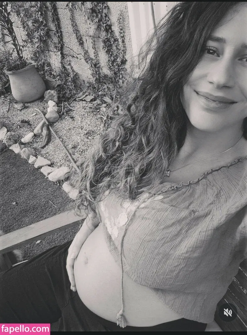 Hadar Simon Onlyfans Photo Gallery 