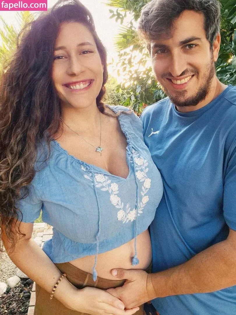 Hadar Simon Onlyfans Photo Gallery 