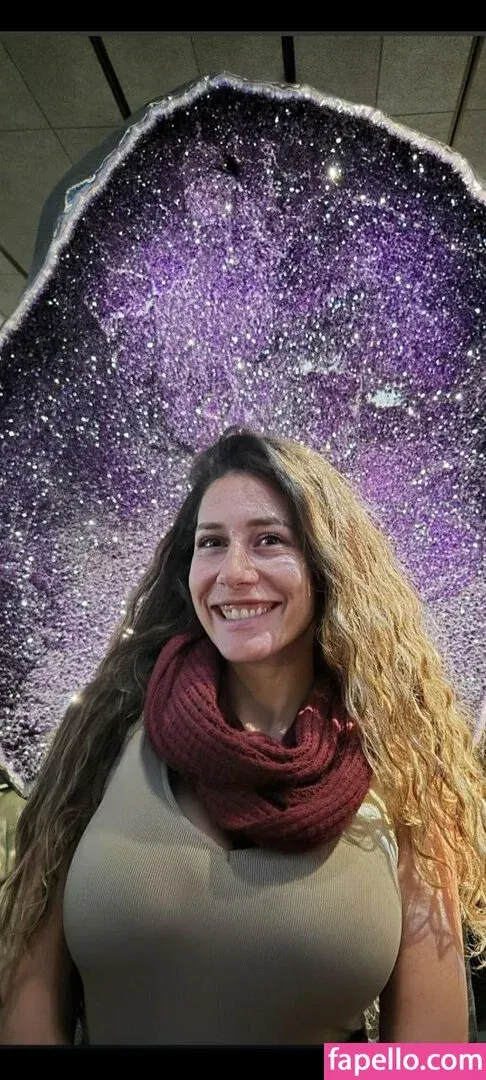 Hadar Simon Onlyfans Photo Gallery 