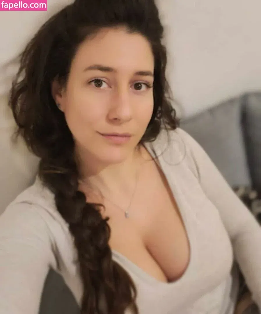 Hadar Simon Onlyfans Photo Gallery 