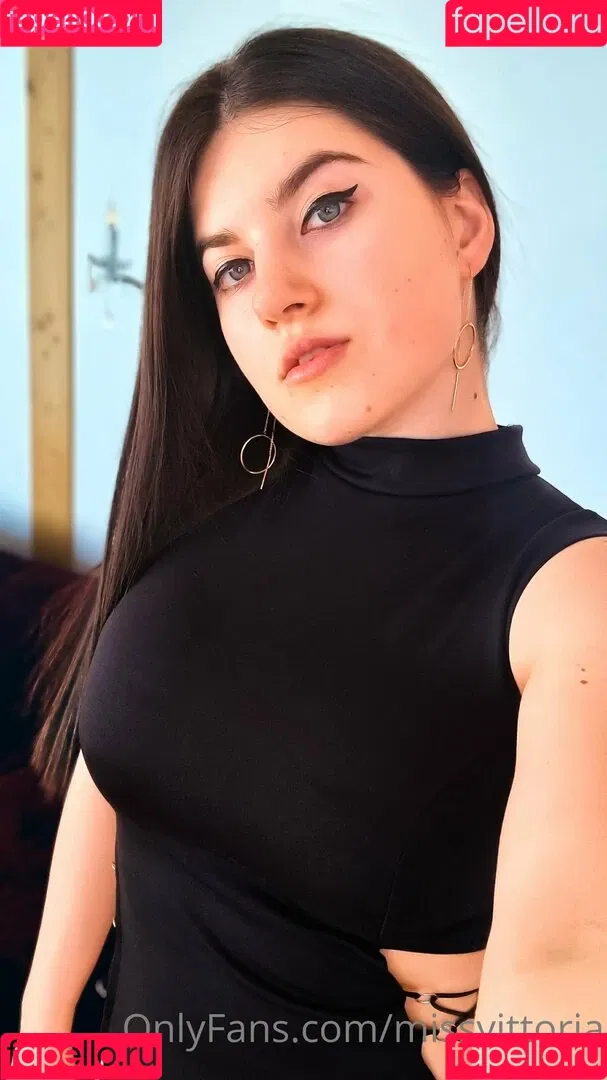 viaritel Onlyfans Photo Gallery 