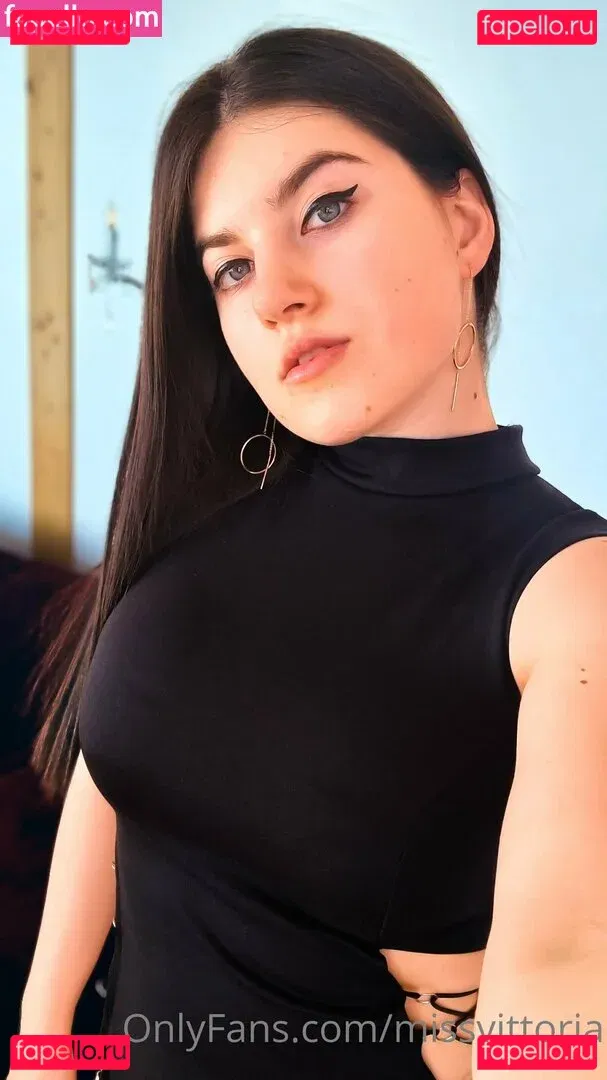 viaritel Onlyfans Photo Gallery 