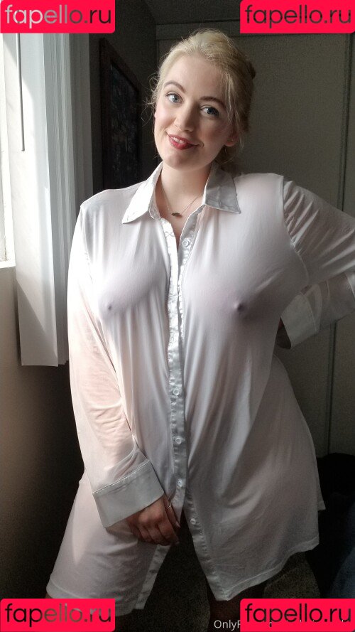 Valerie Onlyfans Photo Gallery 