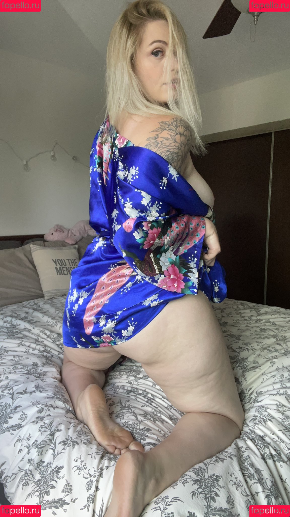 Valerie Onlyfans Photo Gallery 