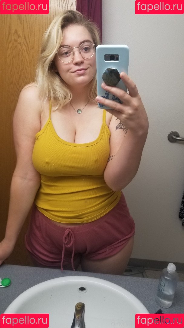 Valerie Onlyfans Photo Gallery 