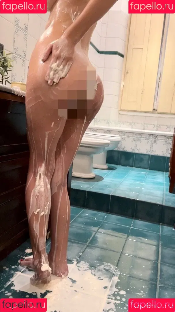 TheJessieJiang Onlyfans Photo Gallery 