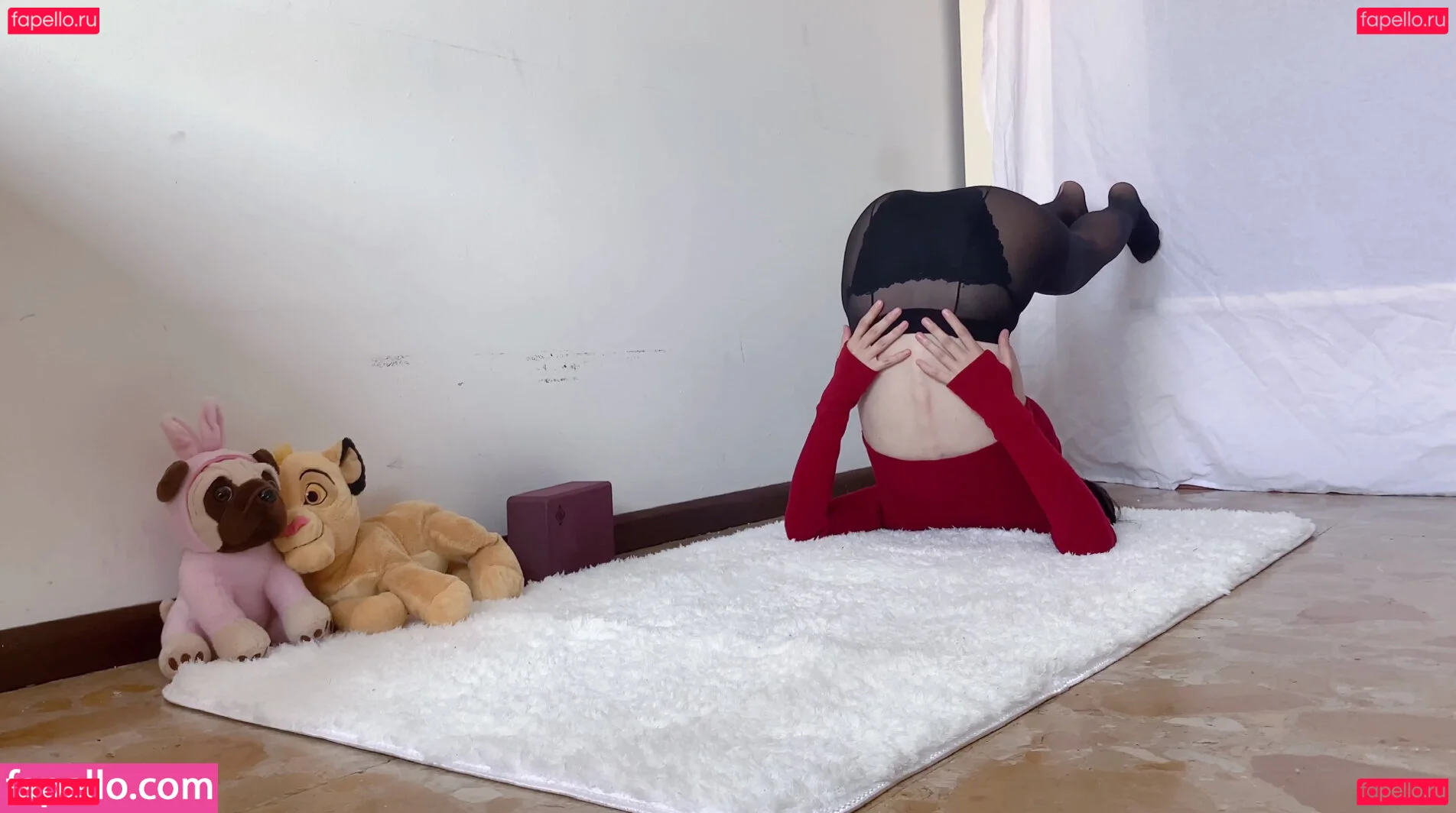 TheJessieJiang Onlyfans Photo Gallery 