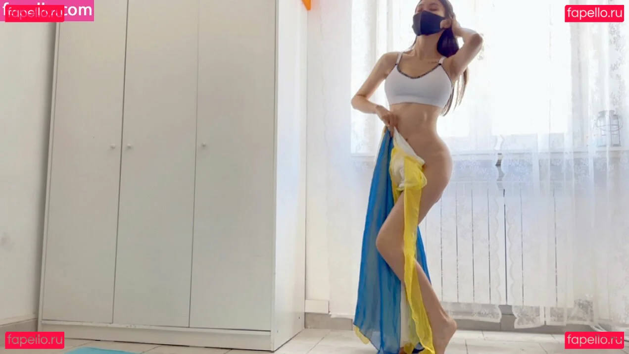 TheJessieJiang Onlyfans Photo Gallery 