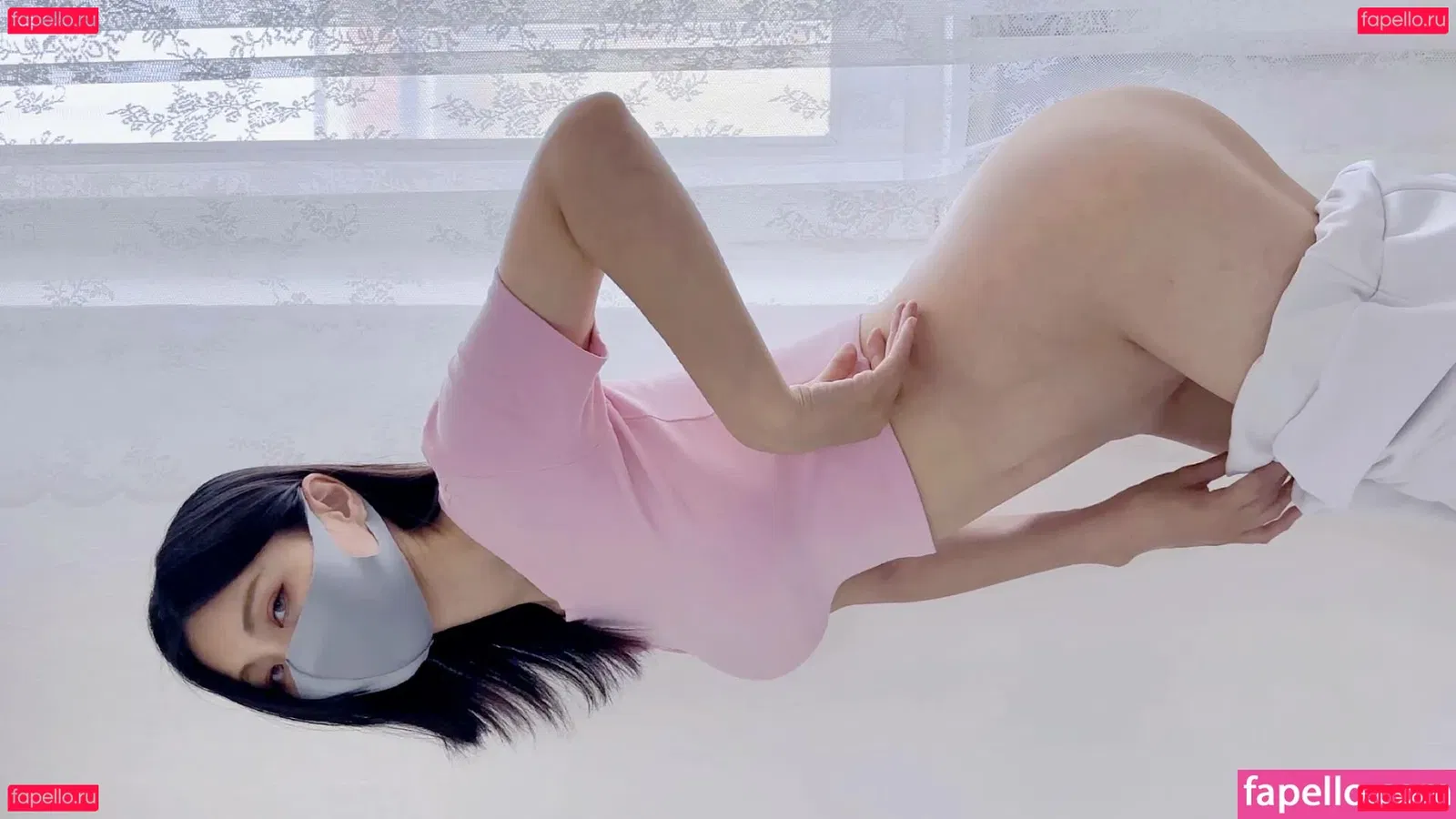 TheJessieJiang Onlyfans Photo Gallery 