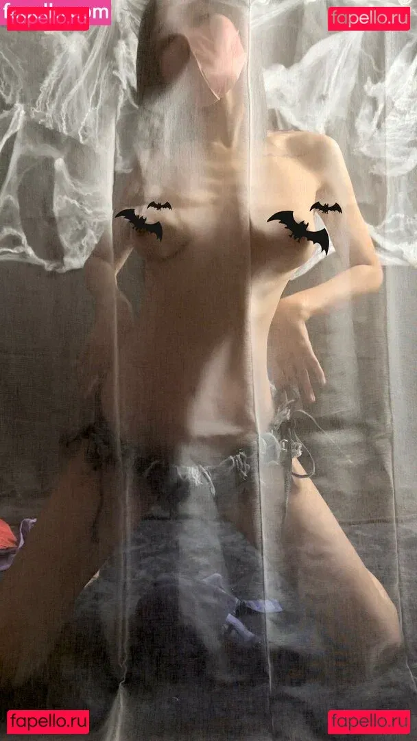 TheJessieJiang Onlyfans Photo Gallery 