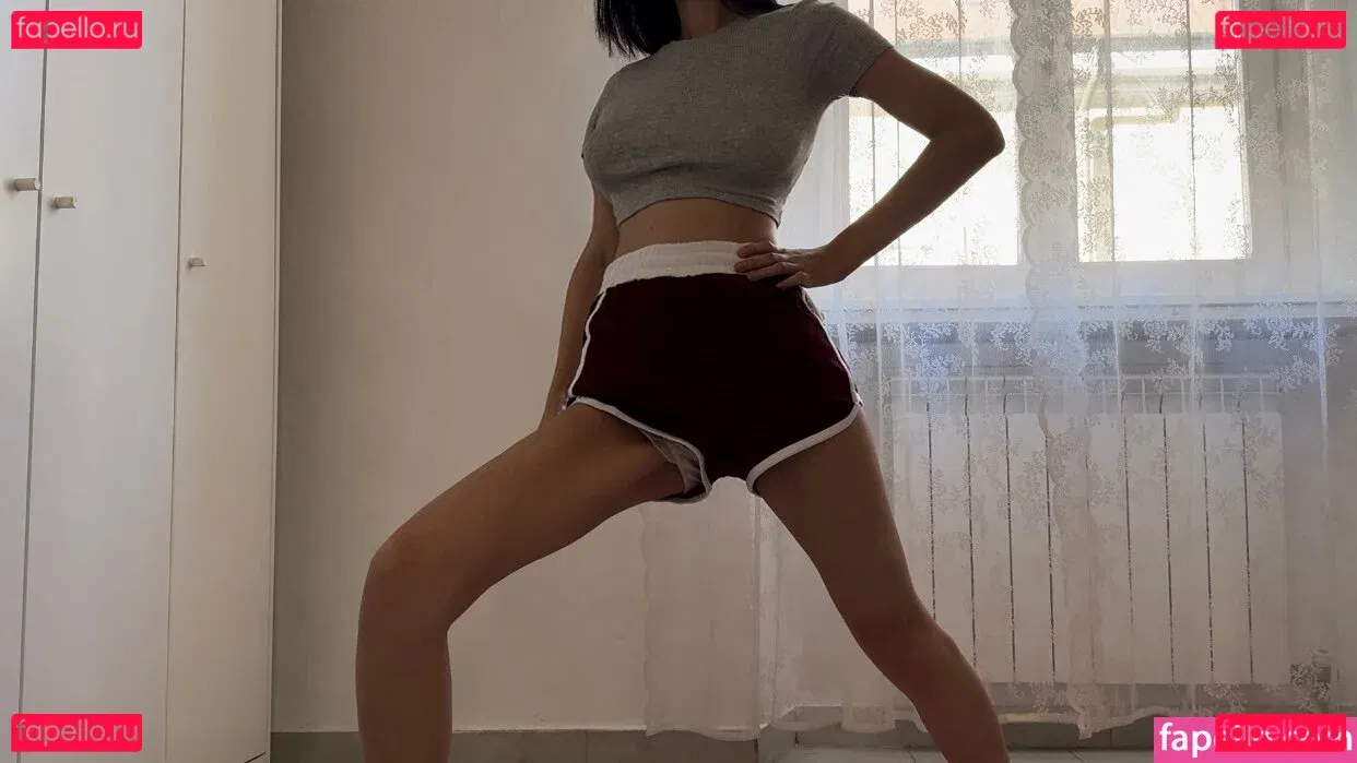 TheJessieJiang Onlyfans Photo Gallery 