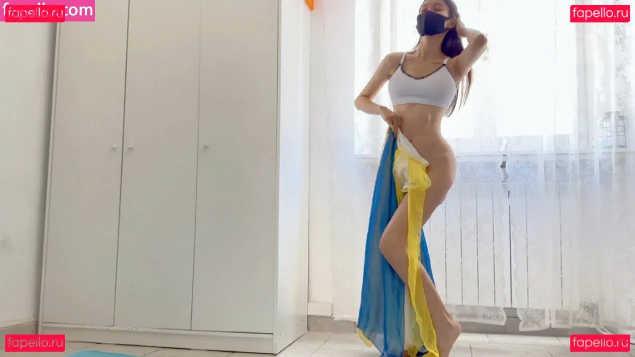 TheJessieJiang Onlyfans Photo Gallery 