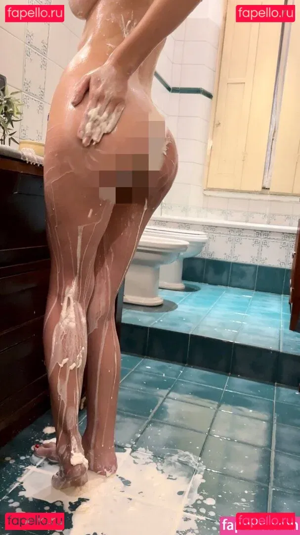 TheJessieJiang Onlyfans Photo Gallery 