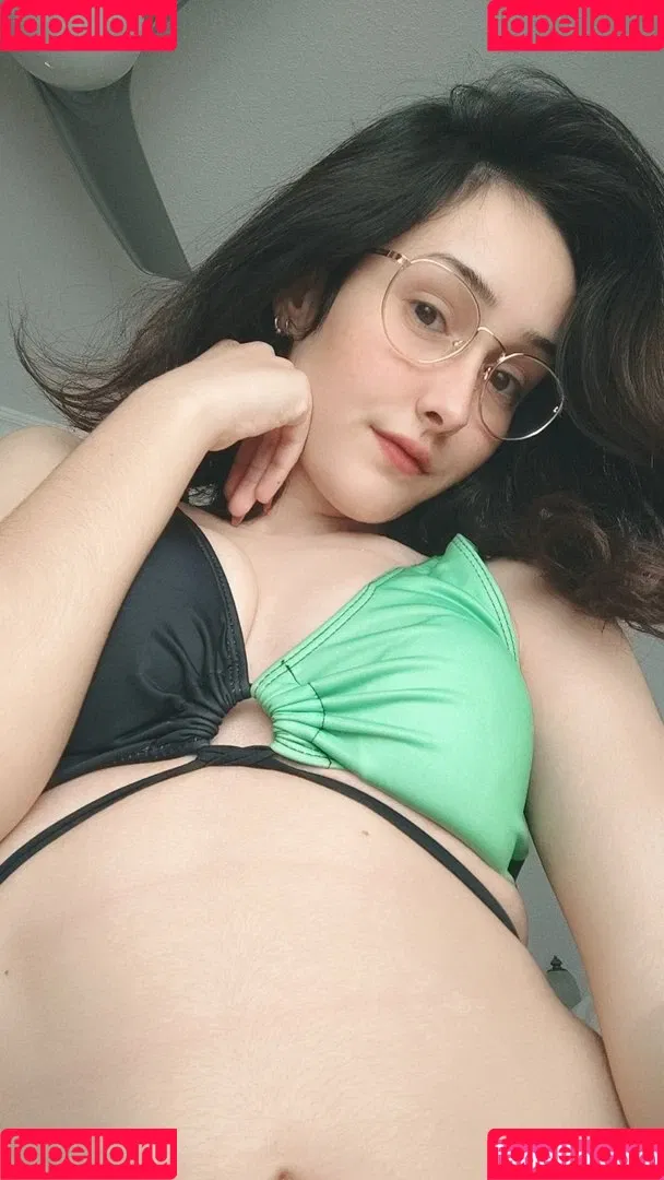 Nyukix Onlyfans Photo Gallery 