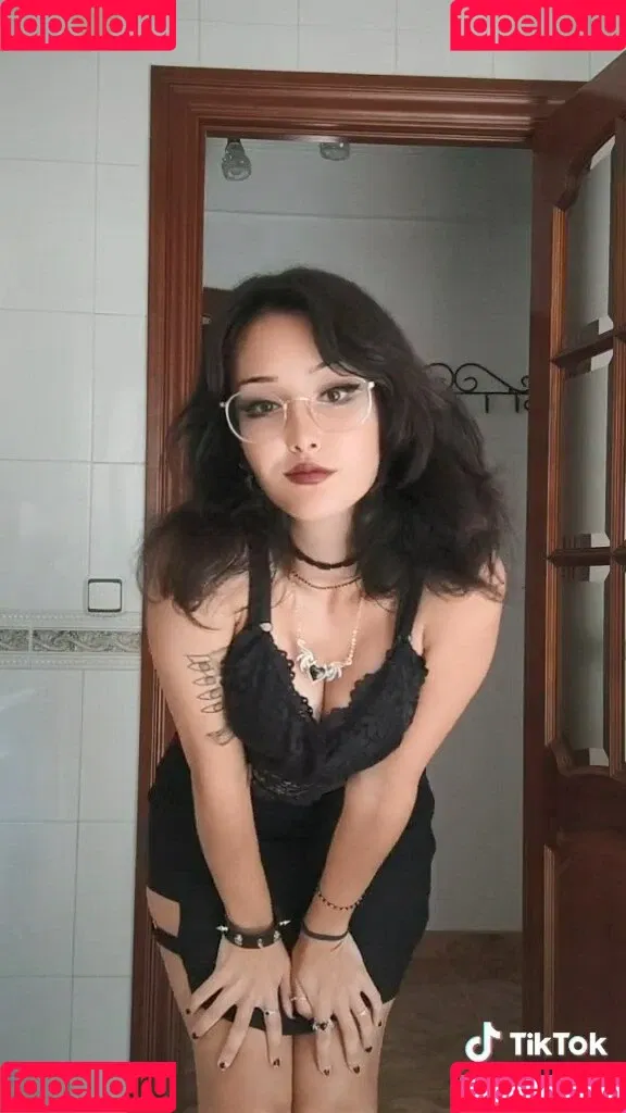 Nyukix Onlyfans Photo Gallery 