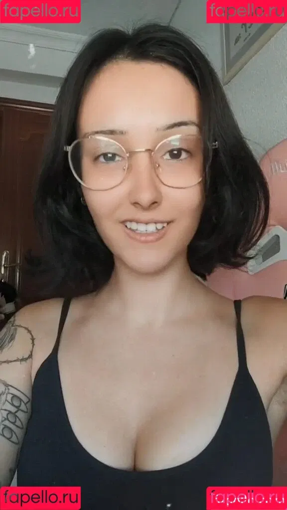 Nyukix Onlyfans Photo Gallery 