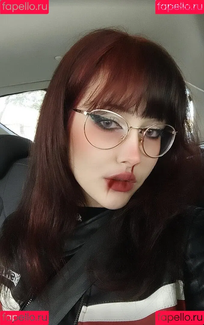 Nyukix Onlyfans Photo Gallery 