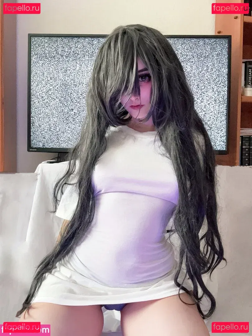 Nyukix Onlyfans Photo Gallery 