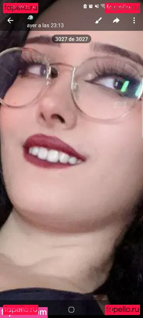 Nyukix Onlyfans Photo Gallery 