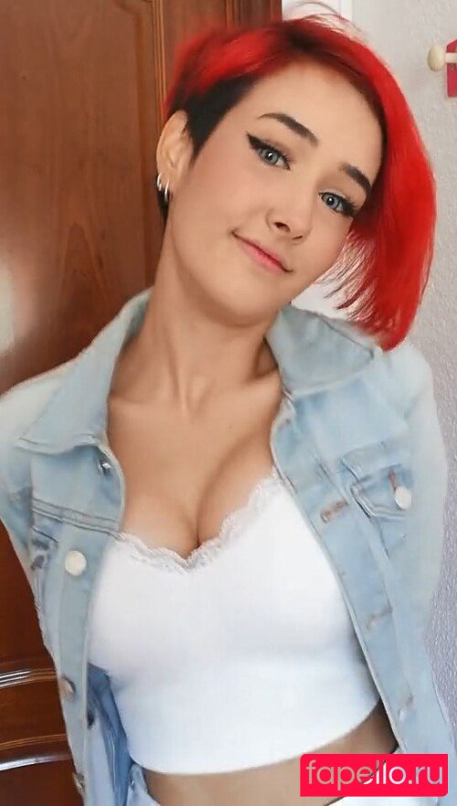 Nyukix Onlyfans Photo Gallery 