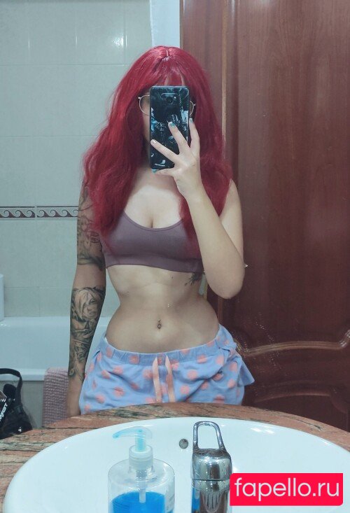 Nyukix Onlyfans Photo Gallery 