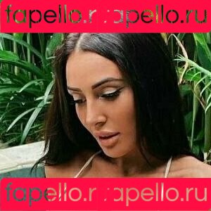 babysofy Onlyfans Photo Gallery 