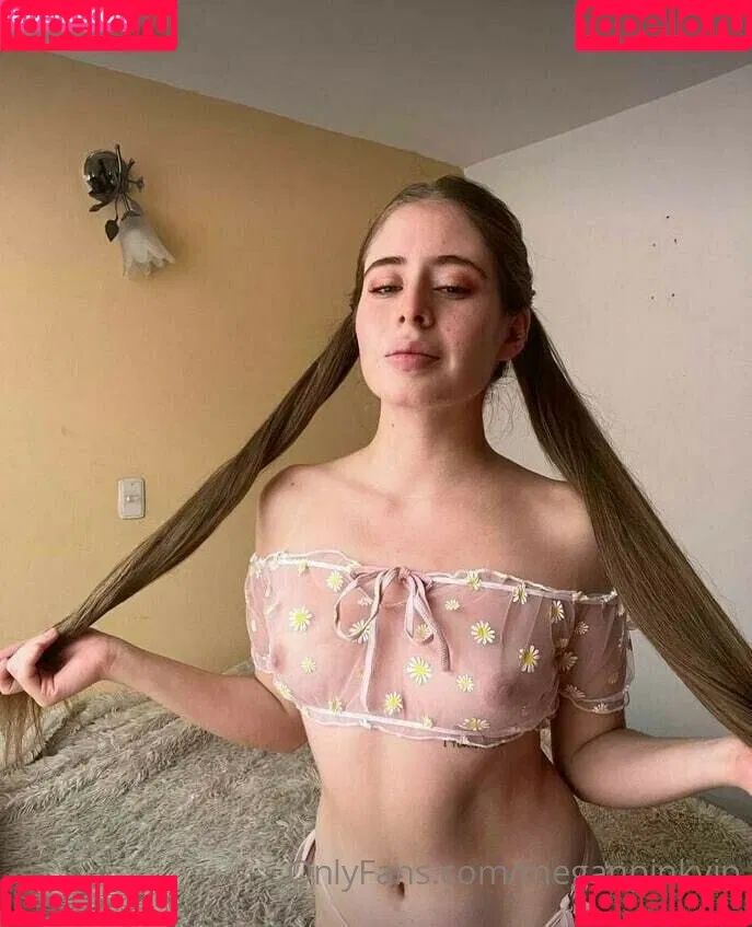 meganpinkvip Onlyfans Photo Gallery 