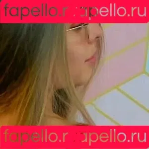 meganpinkvip Onlyfans Photo Gallery 