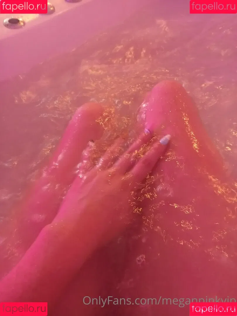 meganpinkvip Onlyfans Photo Gallery 