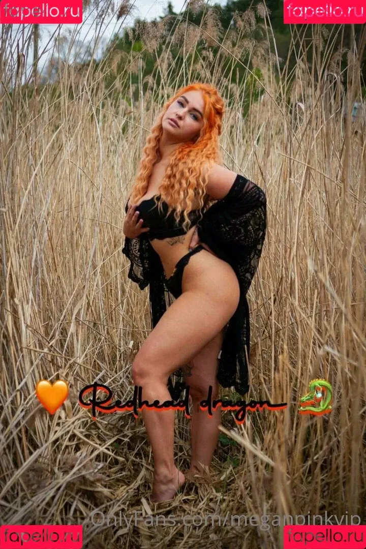 meganpinkvip Onlyfans Photo Gallery 
