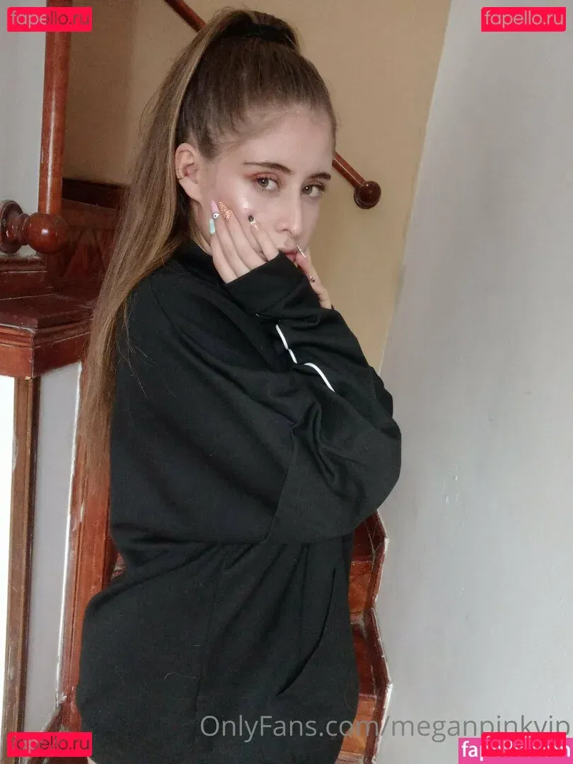 meganpinkvip Onlyfans Photo Gallery 