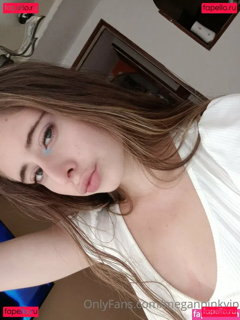 meganpinkvip Onlyfans Photo Gallery 