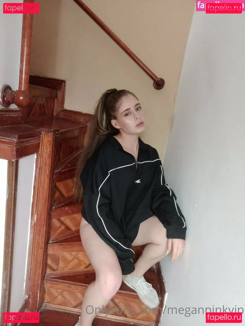 meganpinkvip Onlyfans Photo Gallery 