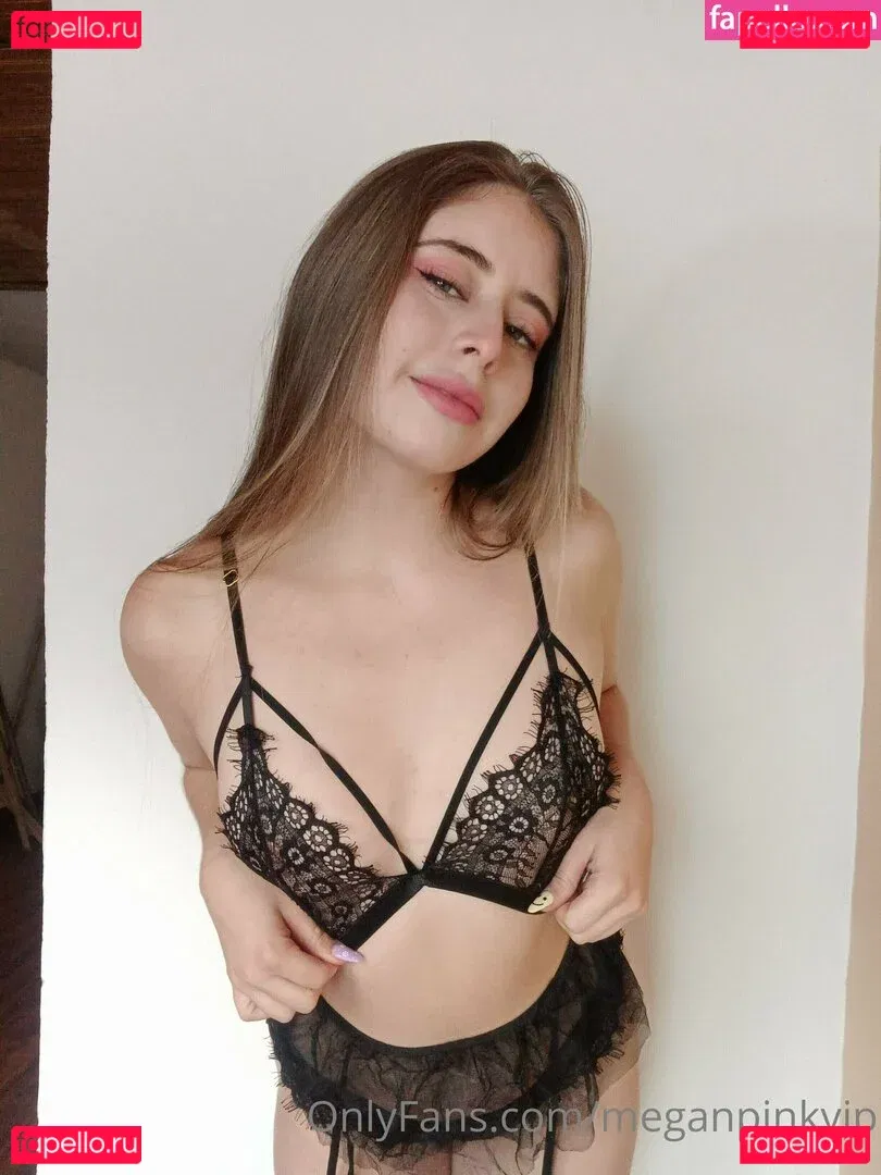 meganpinkvip Onlyfans Photo Gallery 