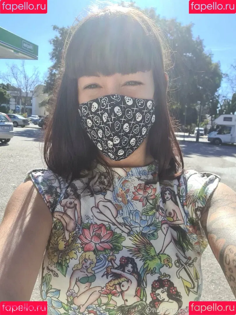 sofimoraxxx Onlyfans Photo Gallery 