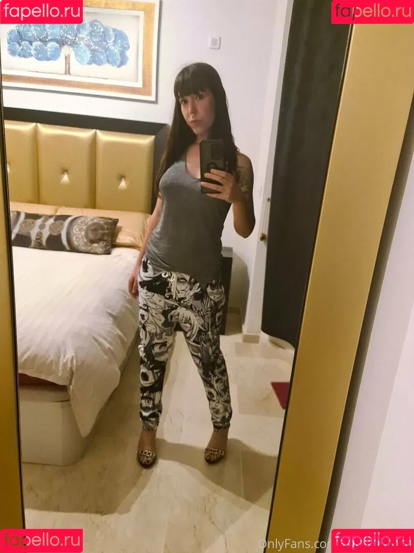 sofimoraxxx Onlyfans Photo Gallery 