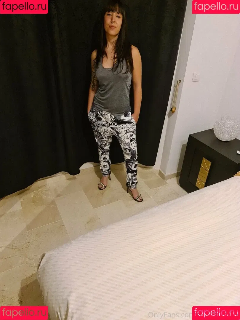 sofimoraxxx Onlyfans Photo Gallery 