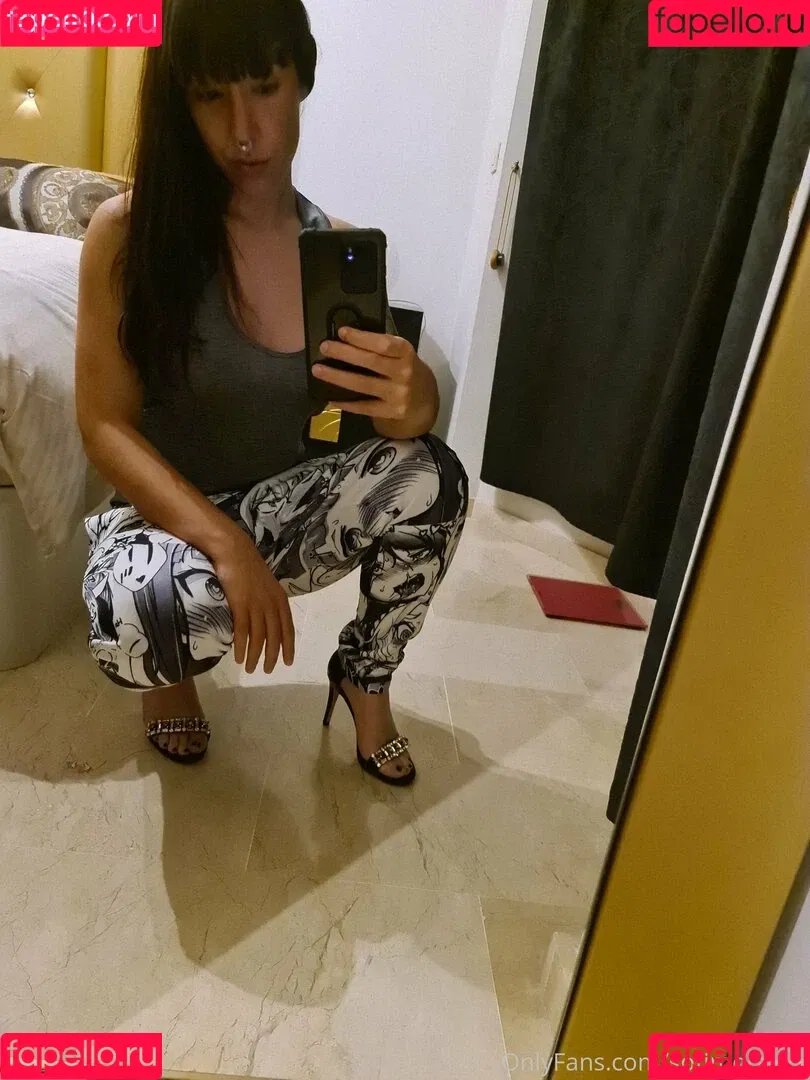 sofimoraxxx Onlyfans Photo Gallery 