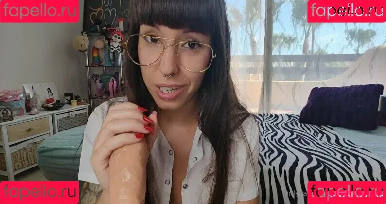 sofimoraxxx Onlyfans Photo Gallery 