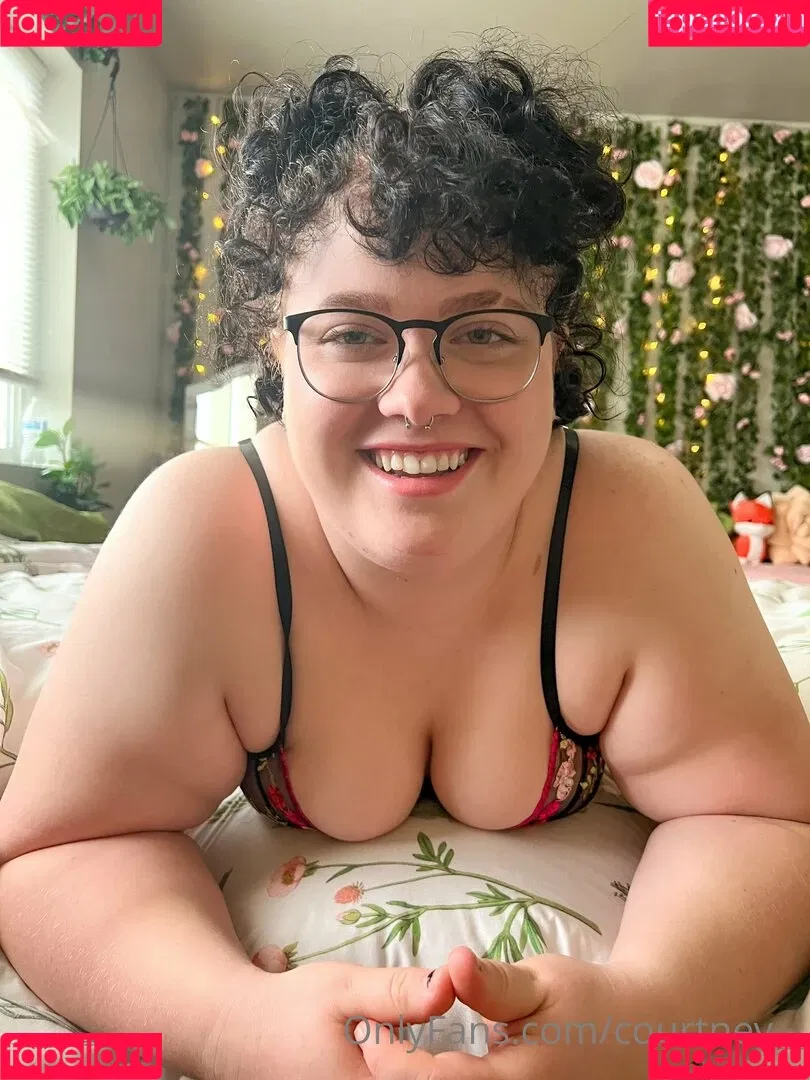 transguyjake Onlyfans Photo Gallery 