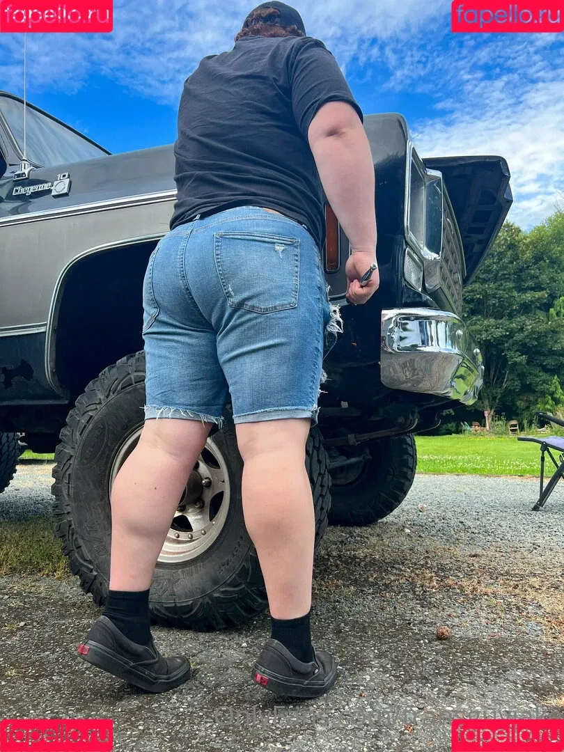 transguyjake Onlyfans Photo Gallery 
