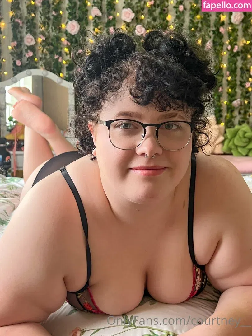 transguyjake Onlyfans Photo Gallery 