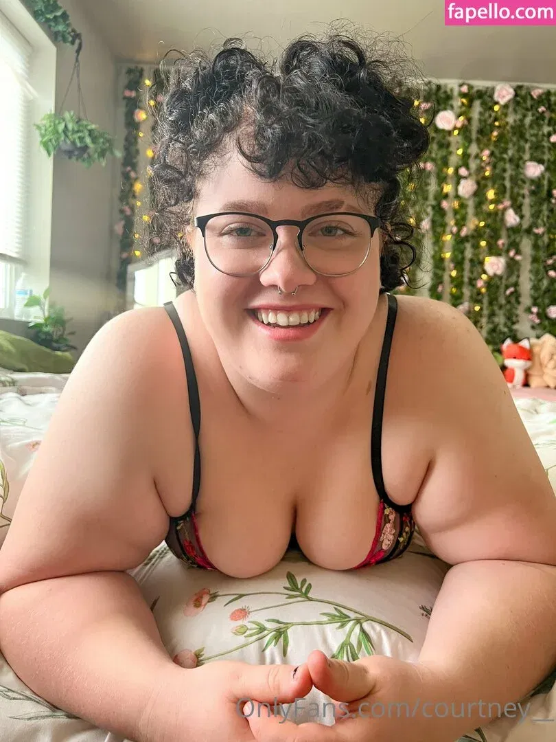 transguyjake Onlyfans Photo Gallery 