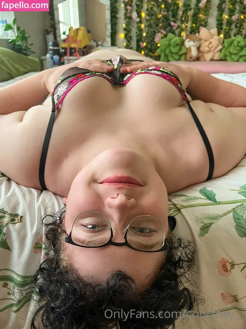 transguyjake Onlyfans Photo Gallery 