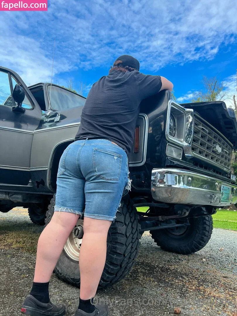 transguyjake Onlyfans Photo Gallery 