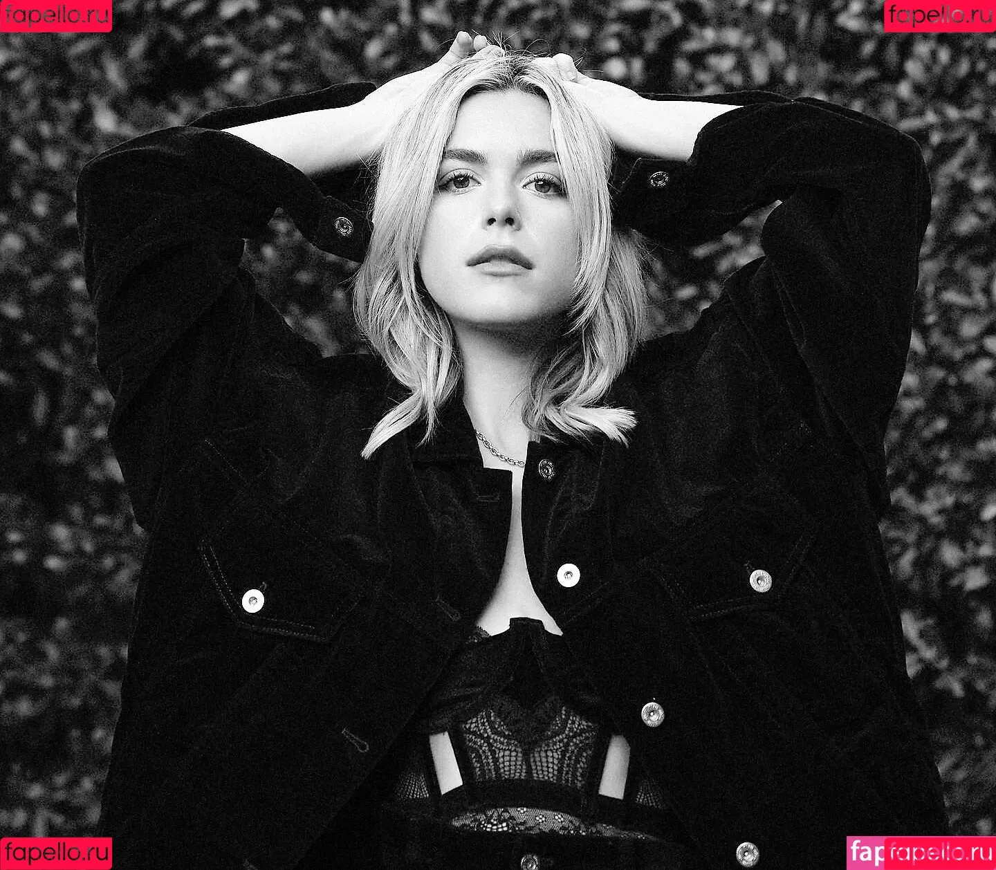 Kiernan Shipka Onlyfans Photo Gallery 