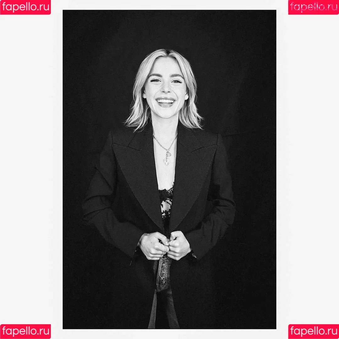 Kiernan Shipka Onlyfans Photo Gallery 