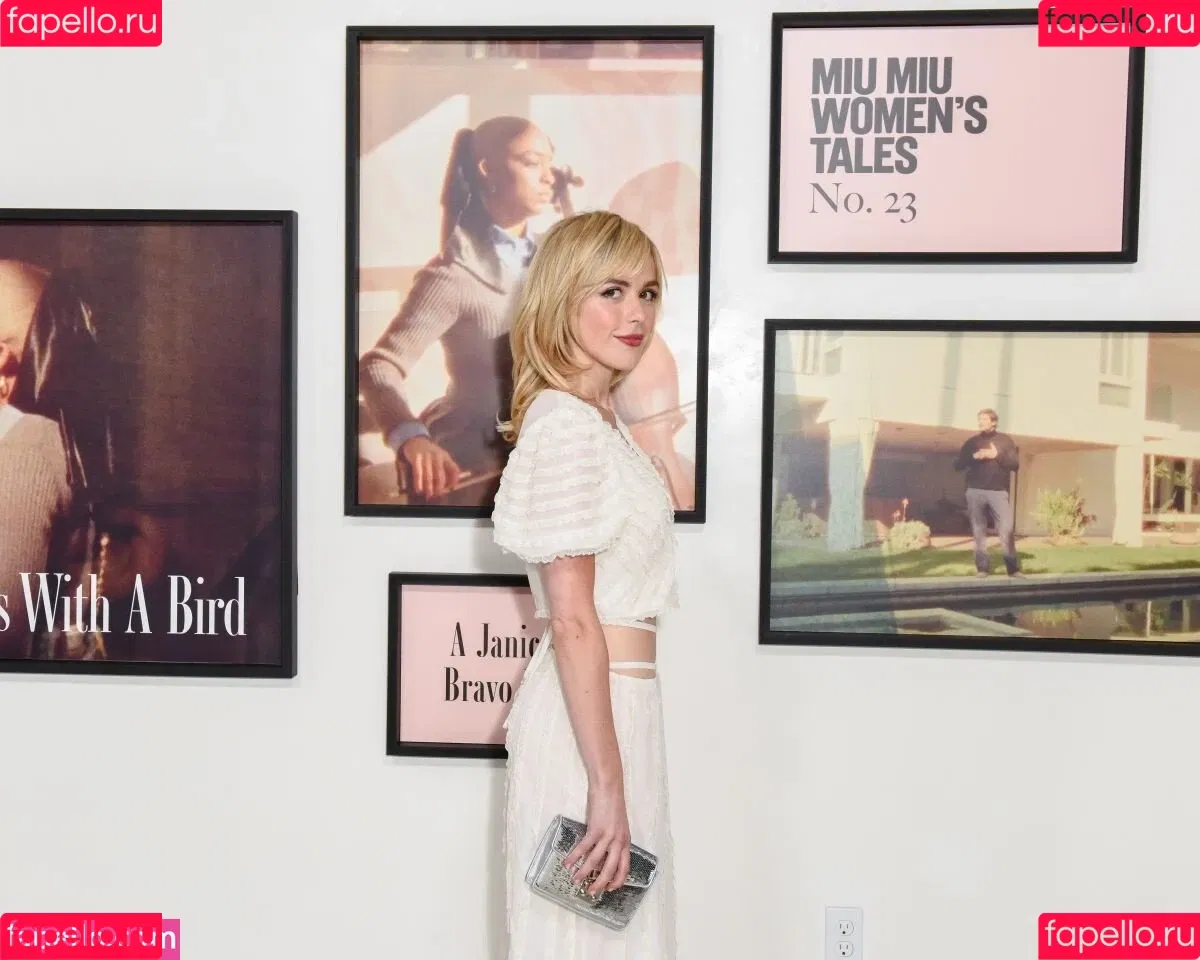 Kiernan Shipka Onlyfans Photo Gallery 