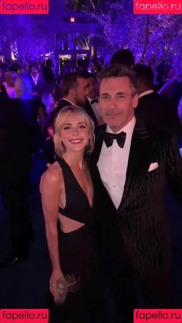 Kiernan Shipka Onlyfans Photo Gallery 