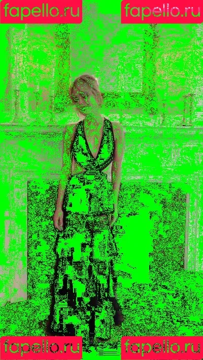 Kiernan Shipka Onlyfans Photo Gallery 